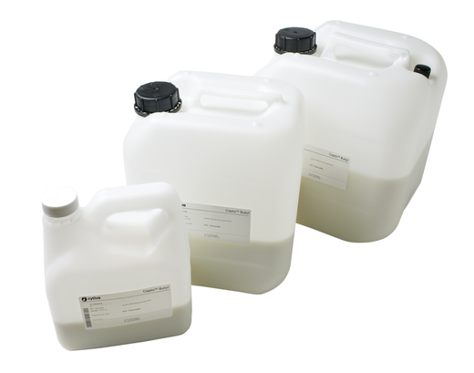 FUJI【 THP リキッド 1ml】 CBD CBN CBG CRDH NEW FUJIROCK® II: Dental Stone | GC America