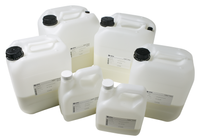 Capto Butyl and Capto Phenyl (high sub)