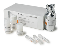 SDS-PAGE Clean-Up Kit