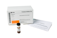 Protease Inhibitor Mix