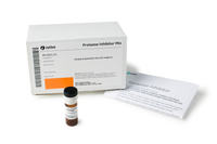 Protease Inhibitor Mix