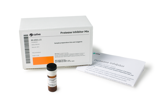 Protease Inhibitor Mix