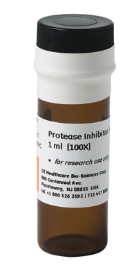 Protease Inhibitor Mix
