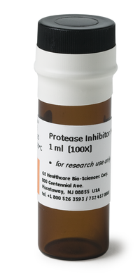 Protease Inhibitor Mix