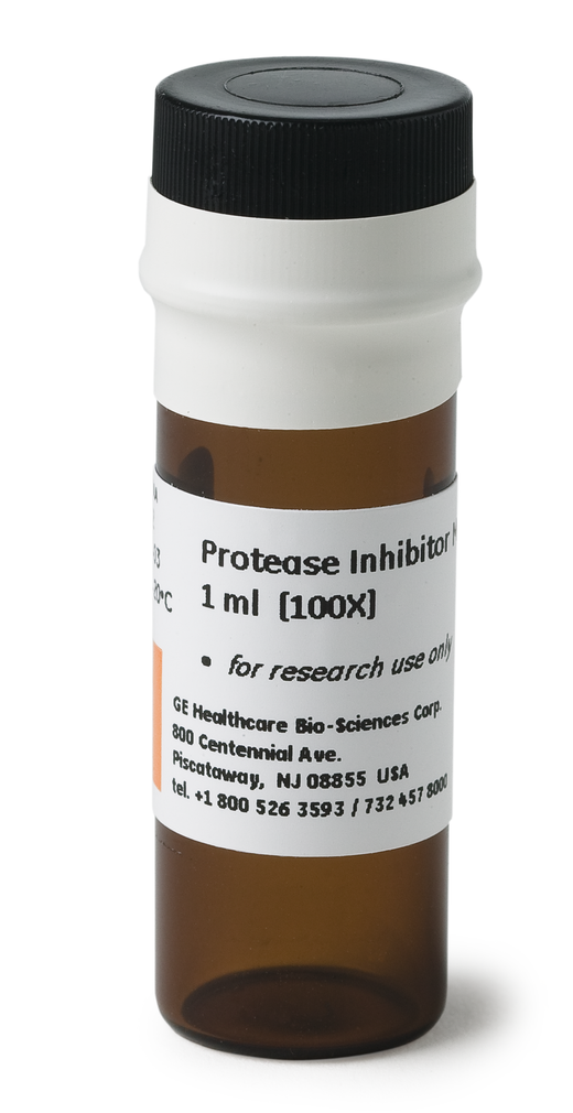 Protease Inhibitor Mix