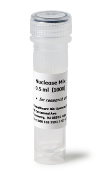 Nuclease Mix