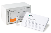 Nuclease Mix