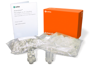 illustra MicroSpin G-25 Columns