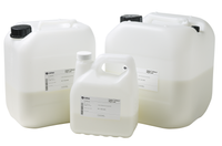 Capto Phenyl (high sub)