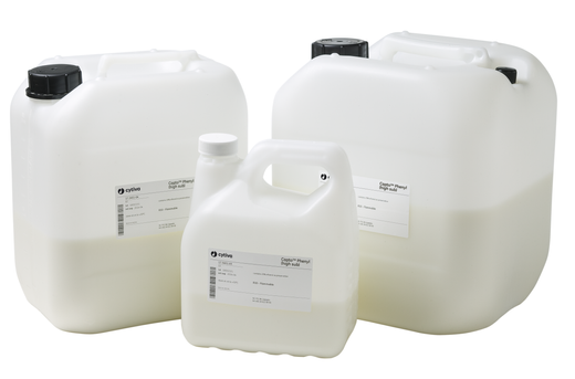 スイレン sr Capto™ Phenyl (High Sub) hydrophobic interaction chromatography