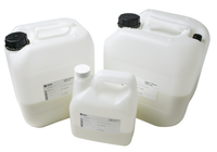 Capto Phenyl (high sub)