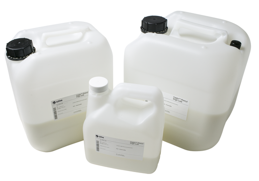 potoページ 960K89444-960K89440 MDM PWB (OEM) Xerox® AltaLink C8045 and