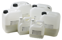 Capto Butyl and Capto Phenyl (high sub)