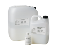 Heparin Sepharose™ 6 Fast Flow resin family from Cytiva