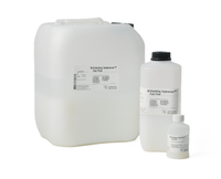 Chelating Sepharose Fast Flow