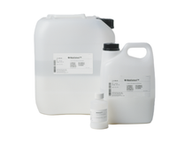 MabSelect SuRe™ antibody purification resin | Cytiva