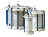 ReadyToProcess columns