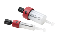 PlasmidSelect Xtra Screening Kit