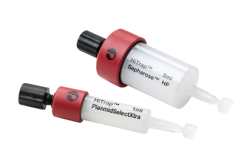 PlasmidSelect Xtra Screening Kit