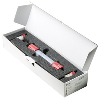 PlasmidSelect Xtra Starter Kit