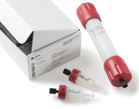 PlasmidSelect Xtra Starter Kit