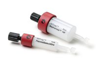 PlasmidSelect Xtra Screening Kit