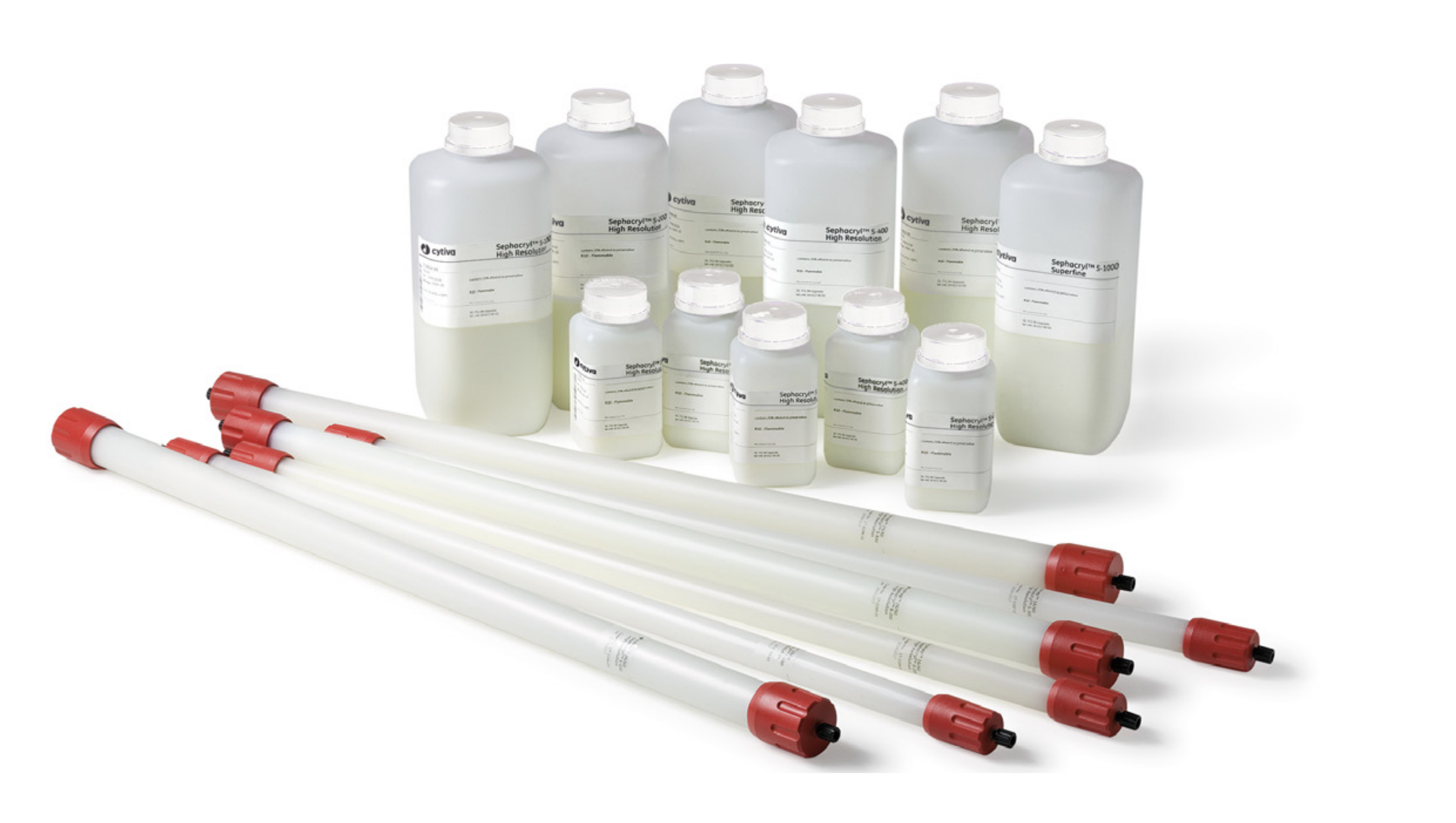 THP 1ml リキッド 合法 CBP CBD CBN CRDP CRDH Sephacryl™ High Resolution size exclusion chromatography resins