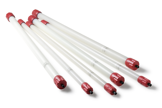 HiPrep Sephacryl HR columns 16/60 and 26/60