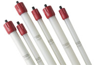 HiPrep Sephacryl HR columns 16/60 and 26/60