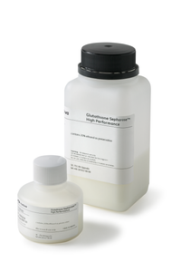 MabSelect SuRe™ antibody purification resin | Cytiva