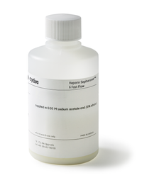 Heparin Sepharose 6 Fast Flow