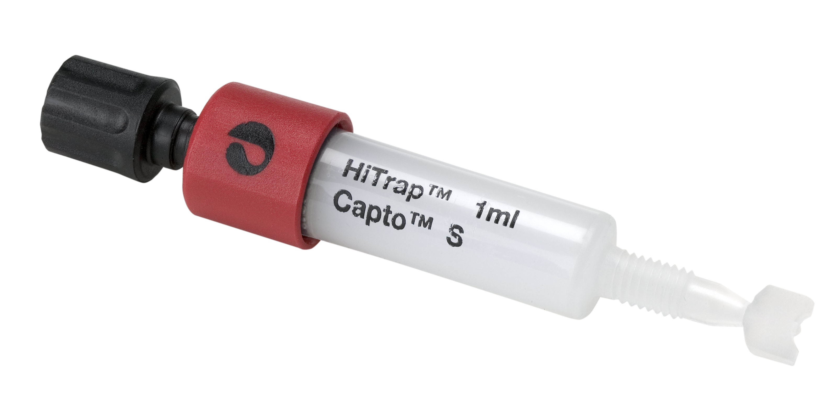 HiTrap Capto S