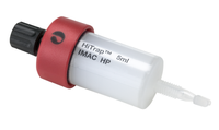 HiTrap IMAC HP