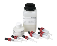 IMAC Sepharose High Performance and HiTrap IMAC HP