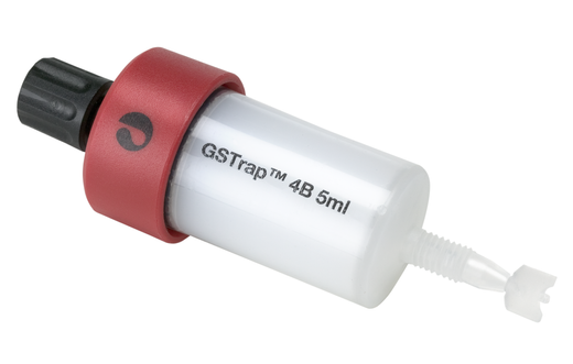 GSTrap 4B