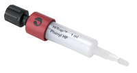 HiTrap Phenyl HP