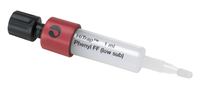 HiTrap Phenyl FF (low sub)