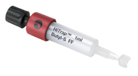 HiTrap Butyl-S FF