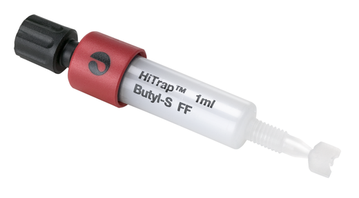HiTrap Butyl-S FF