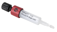 HiTrap Phenyl FF (high sub)