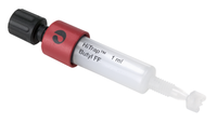 HiTrap Butyl FF
