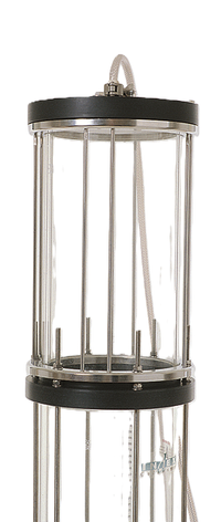 Packing extension for INdEX column