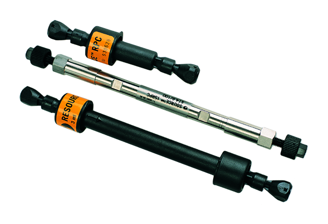 RESource RPC and Source 15RPC ST 4.6/100