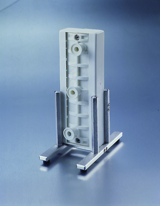 西科 様用 Hollow Fiber Adapter Kit | Cytiva