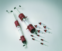 HiTrap Phenyl HP and HiLoad Phenyl Sepharose High Performance