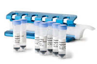 Protein A Mag Sepharose Xtra and MagRack