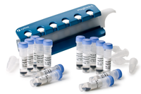 Protein A Mag Sepharose Xtra,Protein G Mag Sepharose Xtra and MagRack