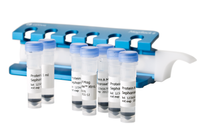 Protein A Mag Sepharose Xtra and MagRack