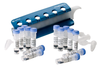 Protein A Mag Sepharose Xtra,Protein G Mag Sepharose Xtra and MagRack