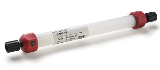 950517 - HiScreen IMAC FF